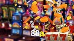 88a