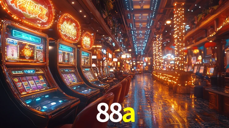 88a,88a.com