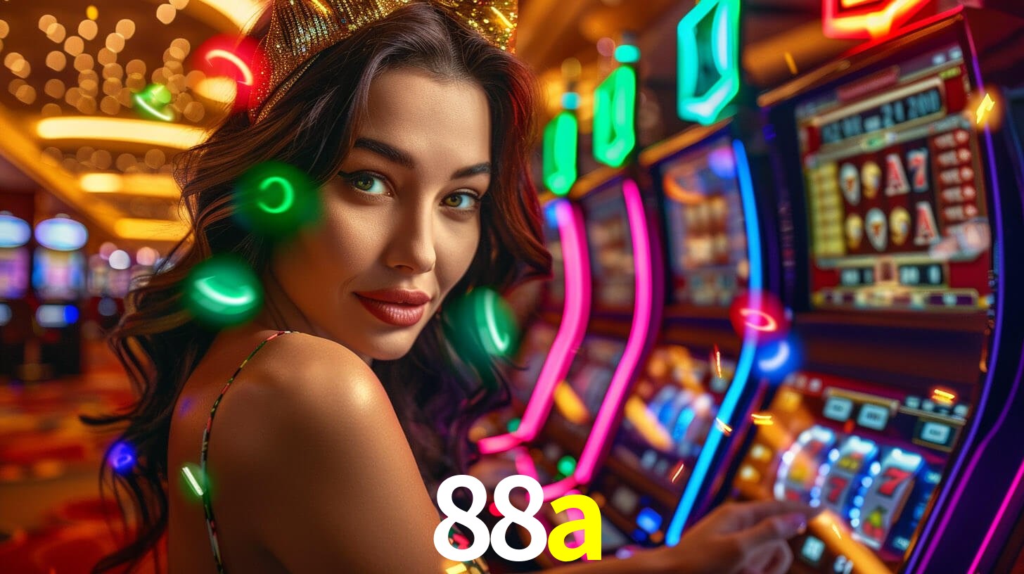 88a