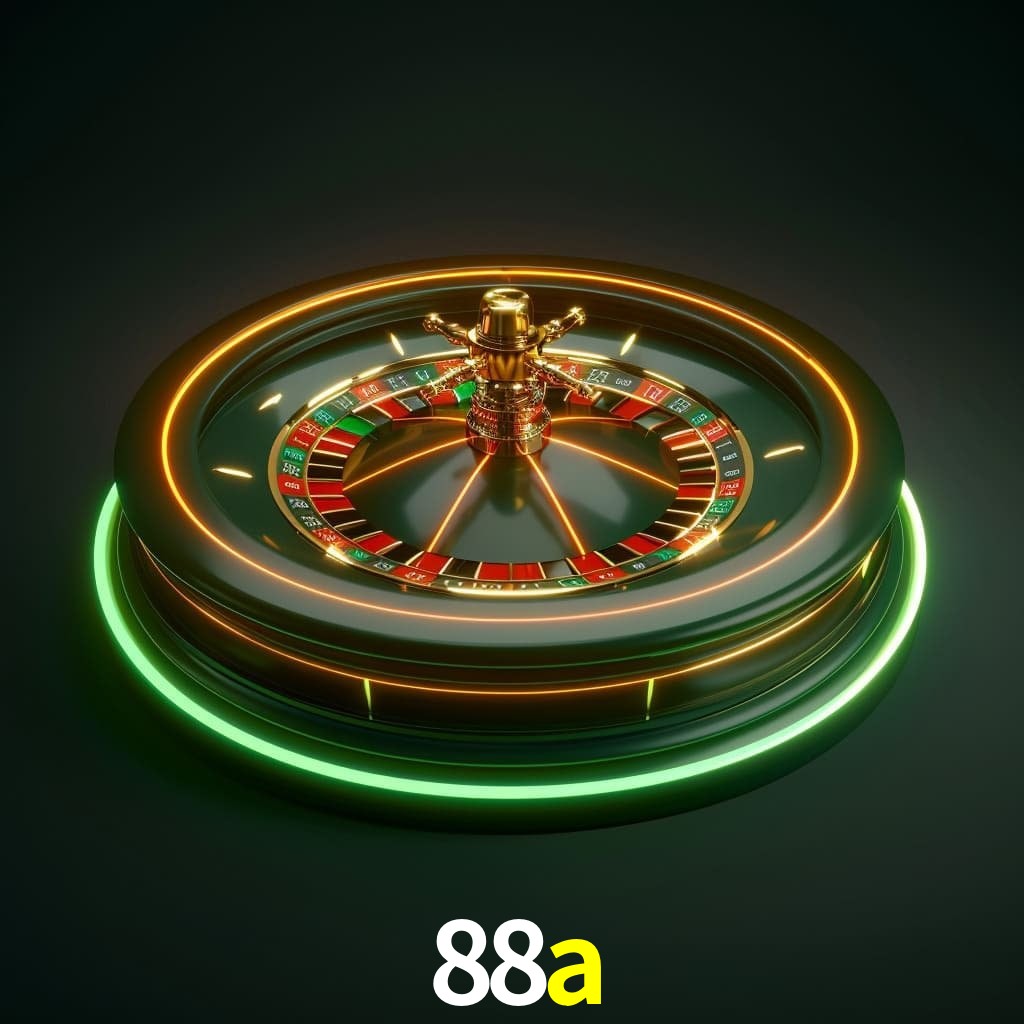 88a.com