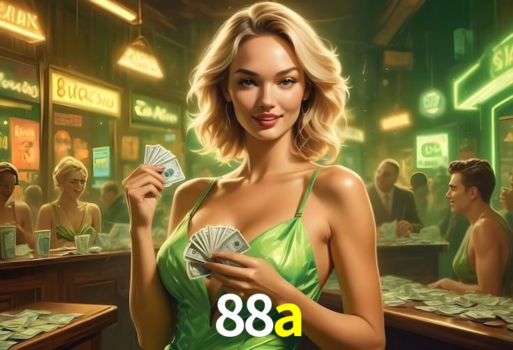 Descubra a Essência do 88a: Nossa História e Compromissos