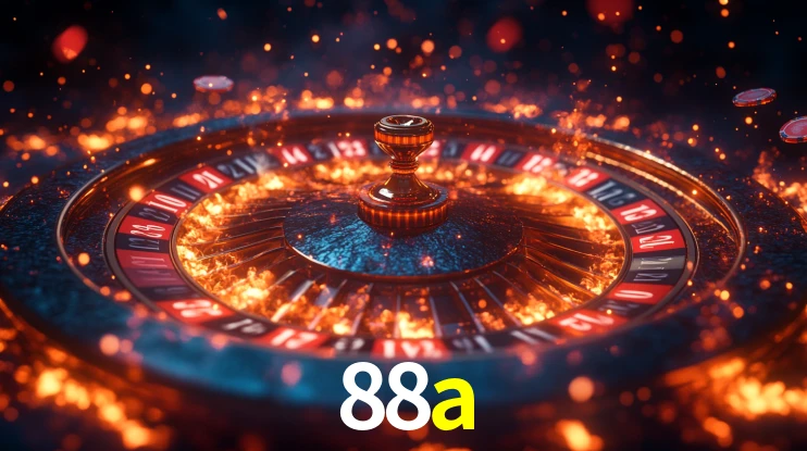 88a