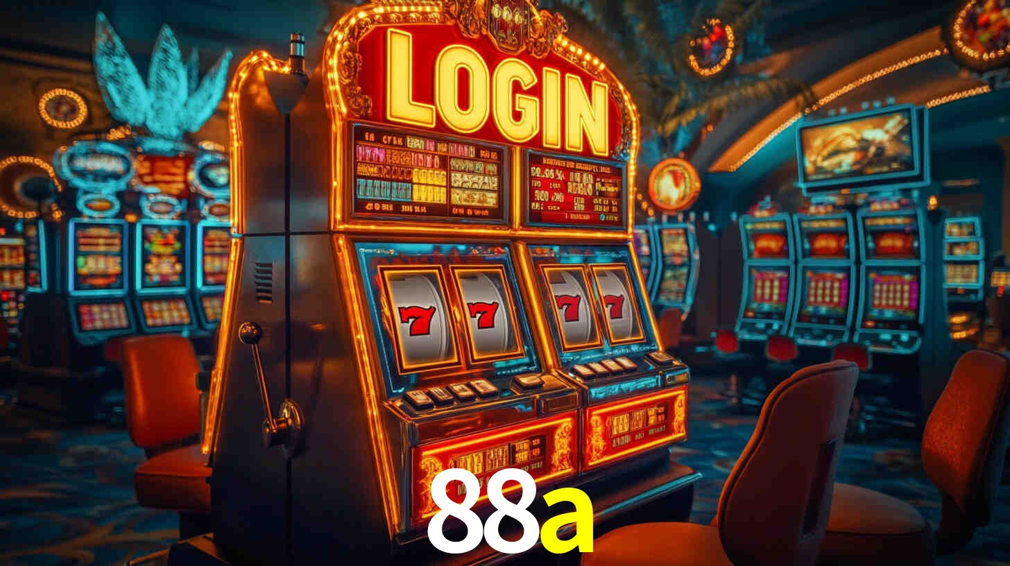 Instant EasyPaisa 88a