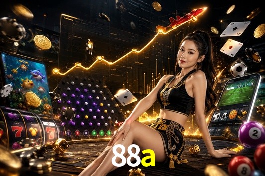 Secure Login 88a
