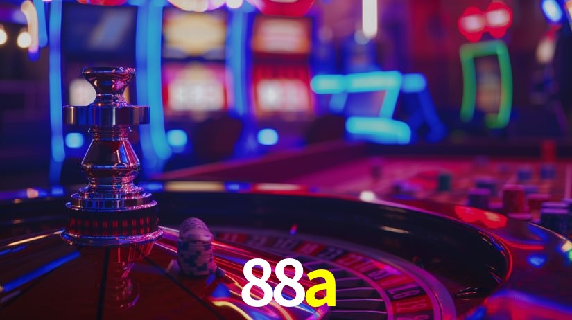 88a,88a.com