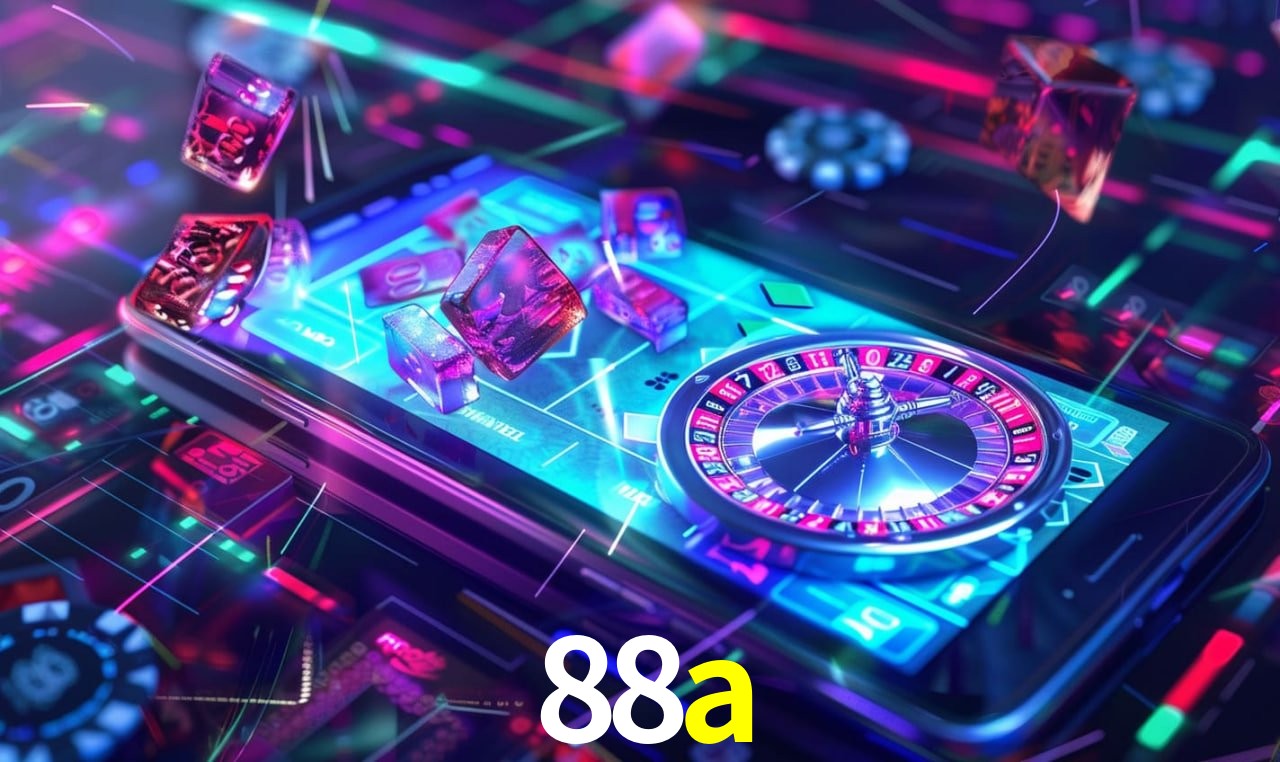 Jogo Aviator 88a