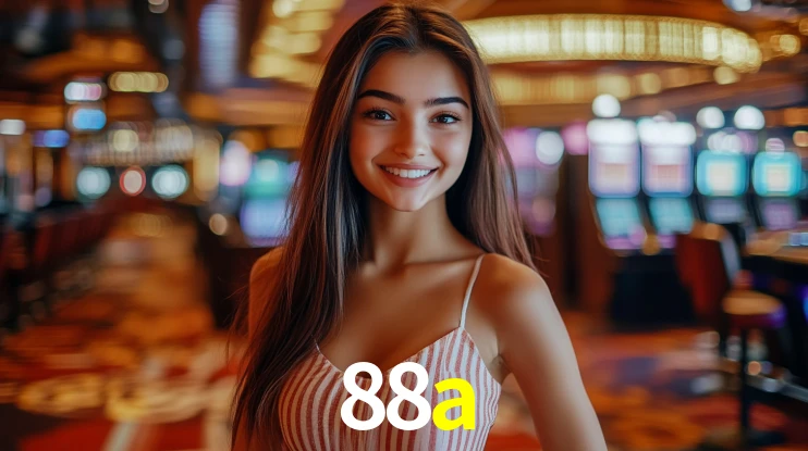 Premium Interface 88a