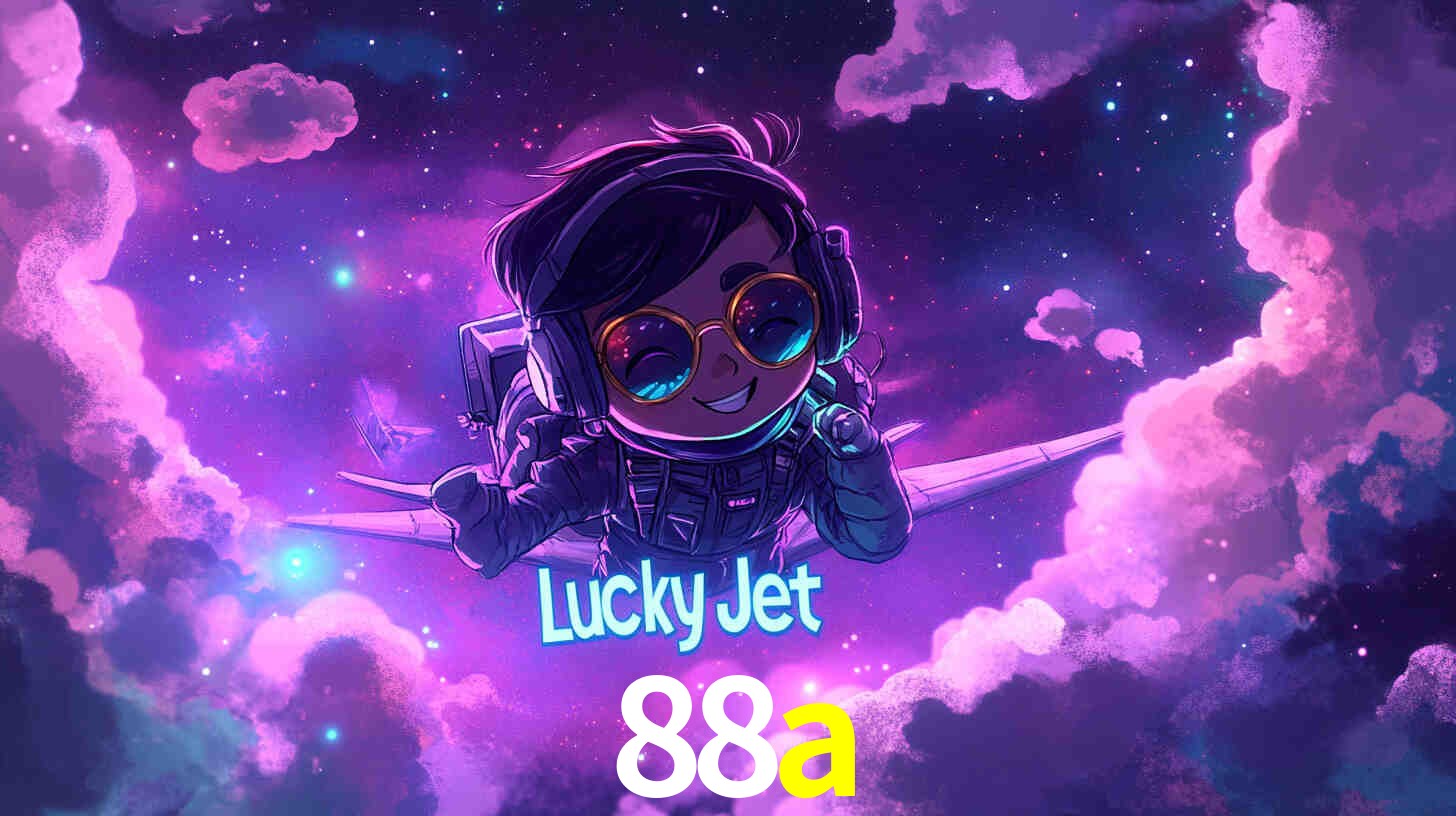 Inovações de Jogos na 88a: O Futuro das Experiências Interativas