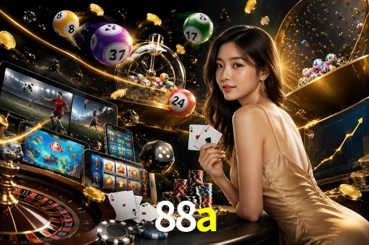 Seasonal Promotions 88a