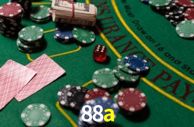 88a,88a.com