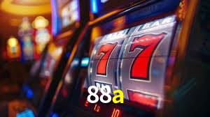 Diretório de Jogos 88a