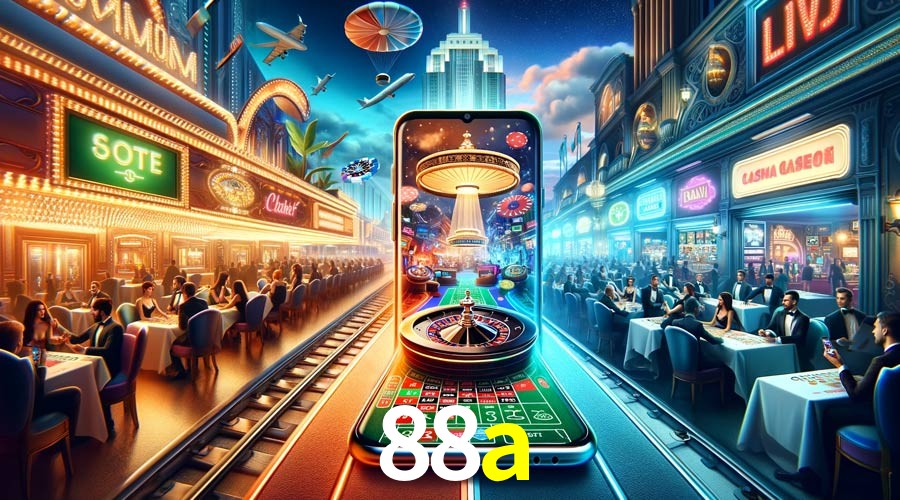 Exclusive Offers 88a