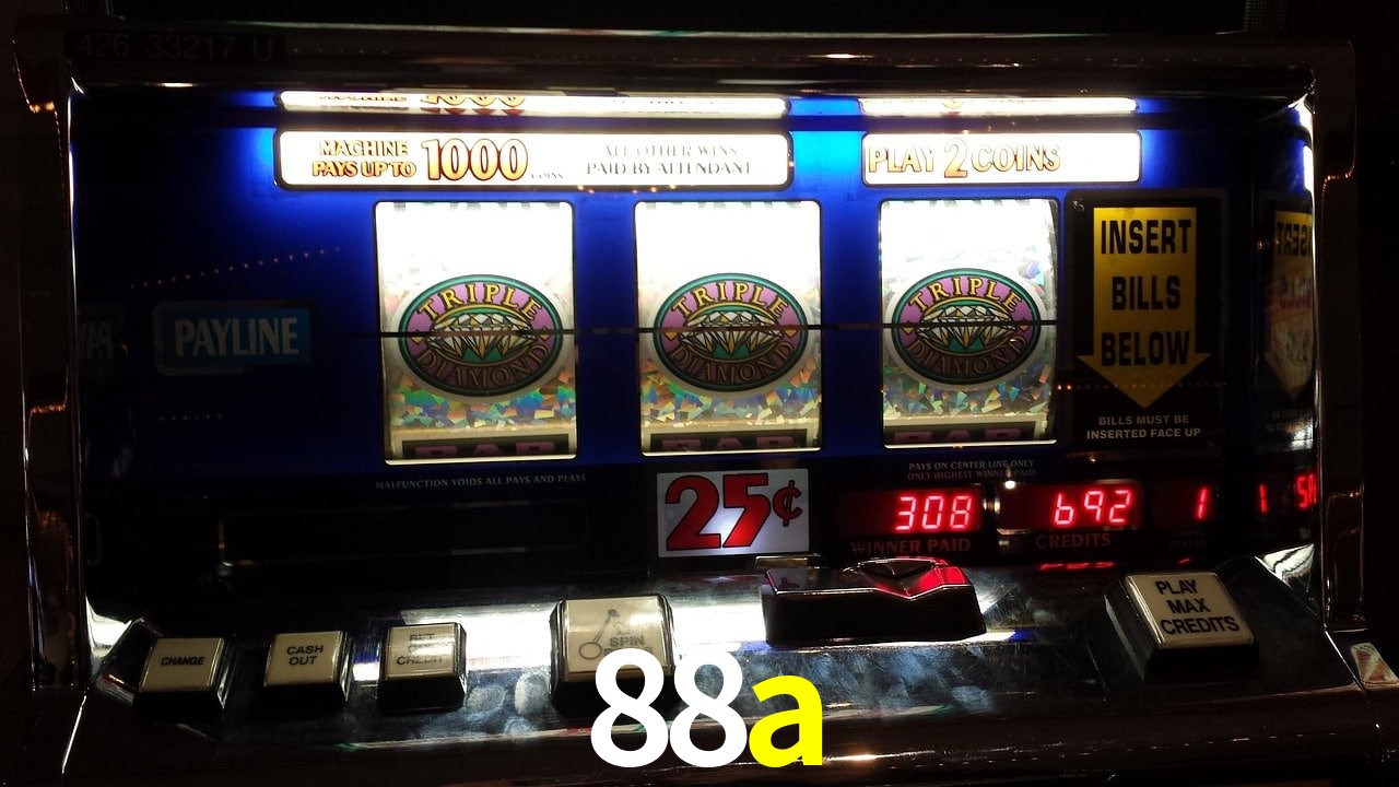 Football Betting 88a