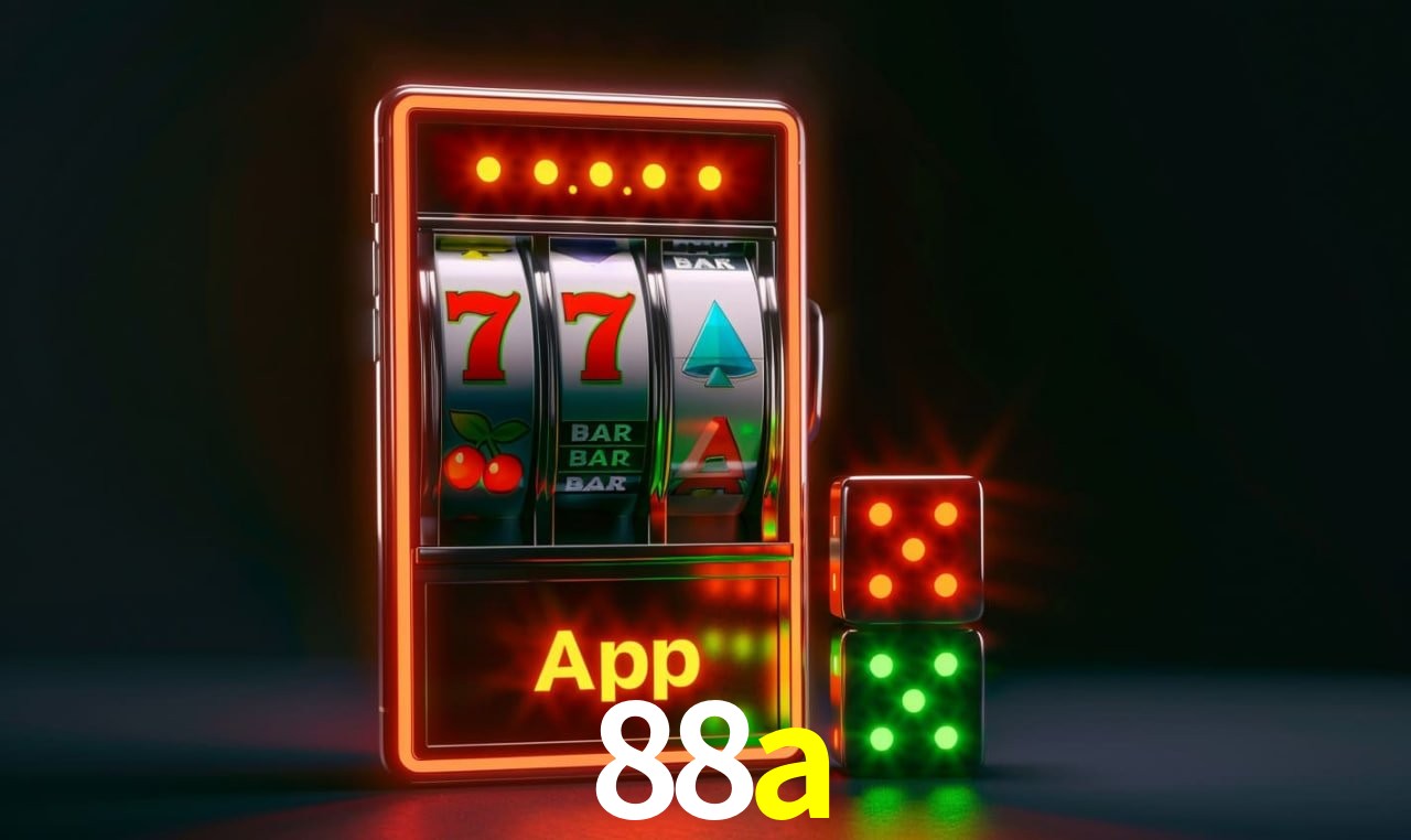 Estatísticas Esportivas 88a