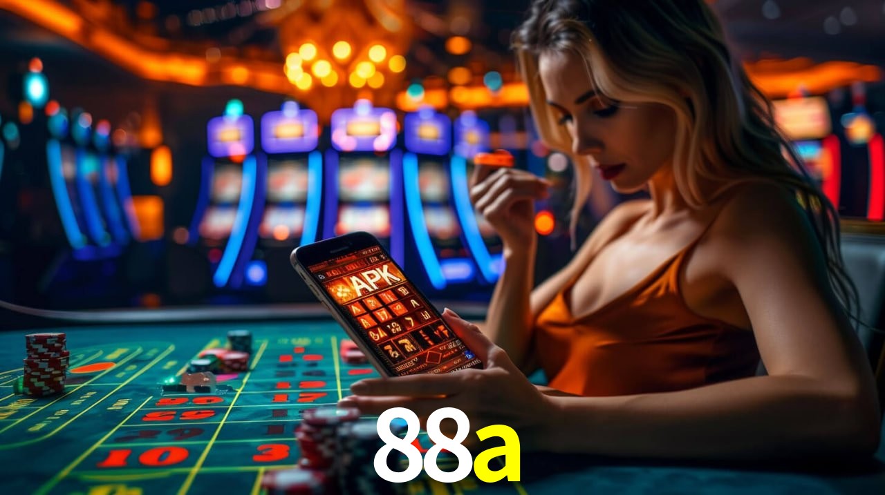 Spaceman Game 88a