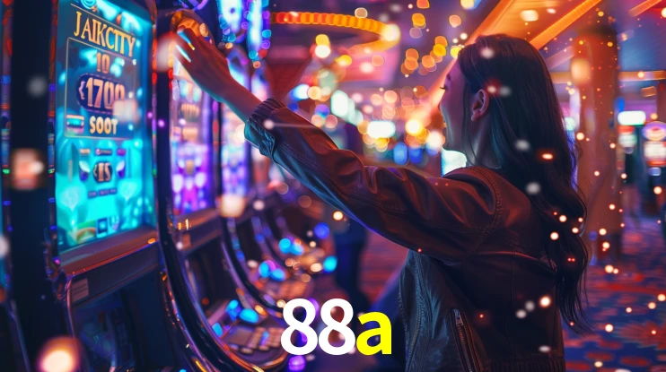 88a,88a.com