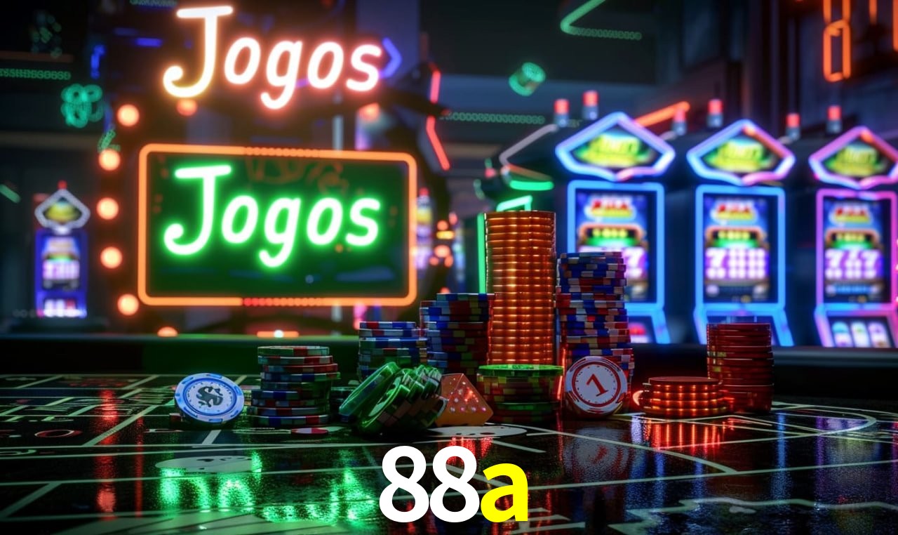 88a