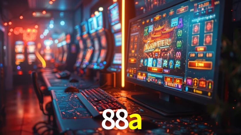 88a