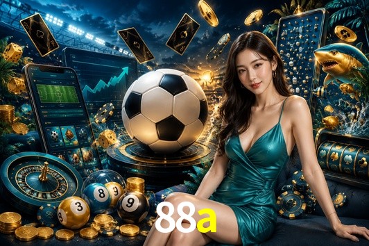 Basketball Betting 88a