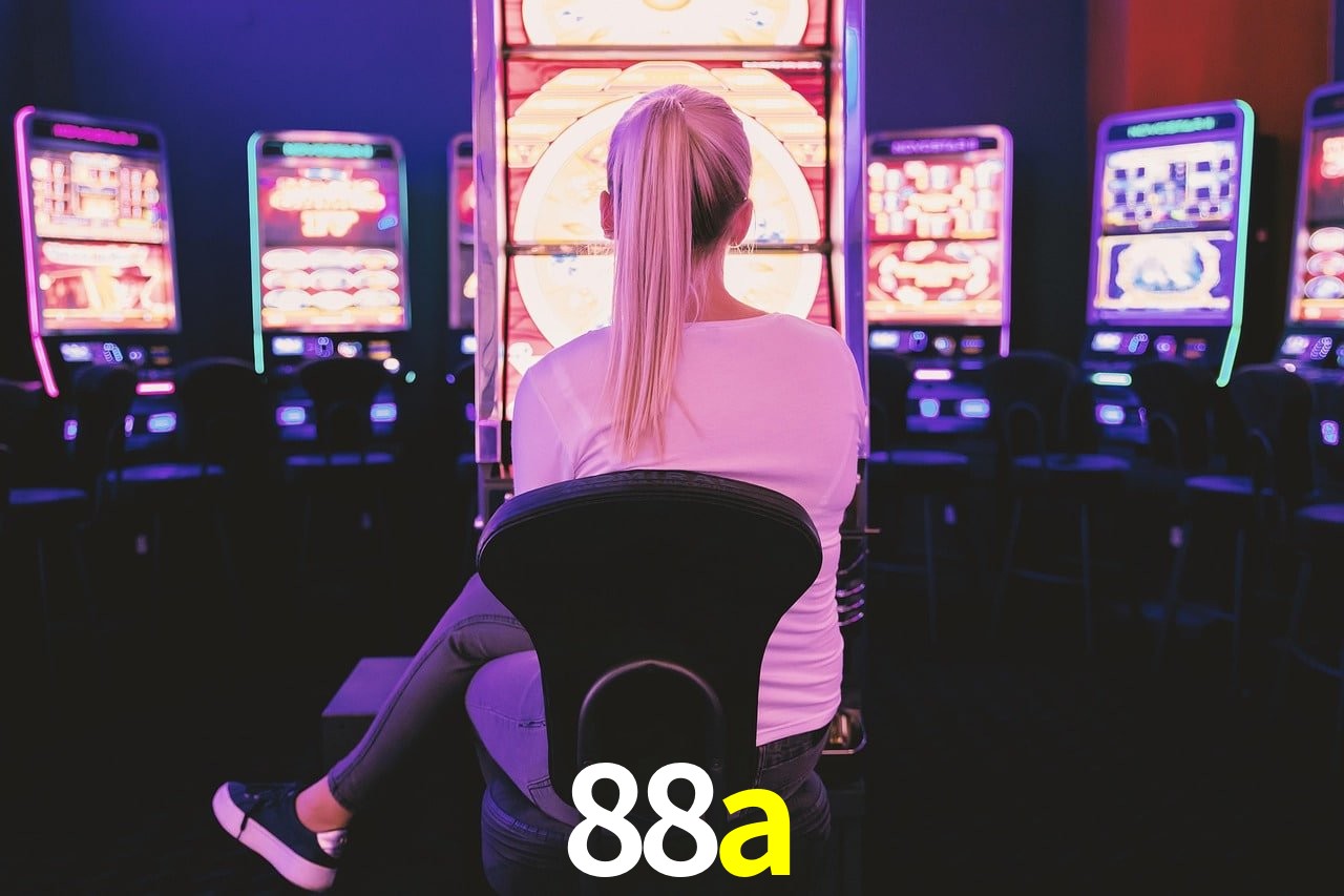 Games Directory 88a