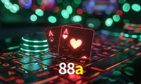 Estratégias Crash Games 88a