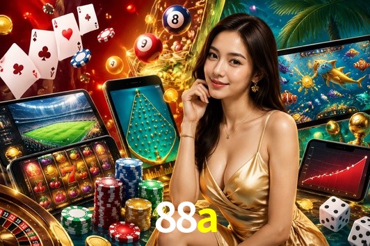 Crash Games Strategies 88a