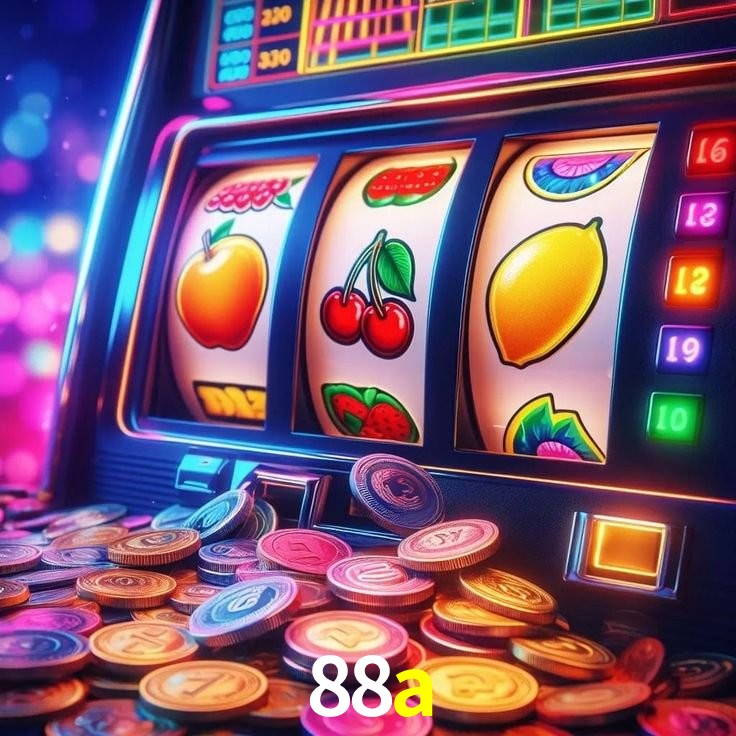 Estatísticas Crash Games 88a