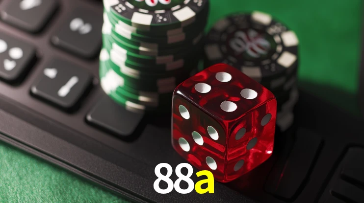 Security Systems 88a