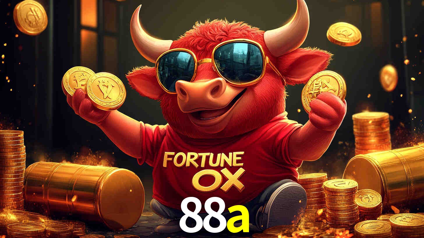 Desvendando o Mundo dos Jogos Virtuais na 88a
