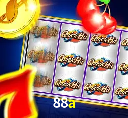 A Revolução dos Aplicativos de Jogos no 88a
