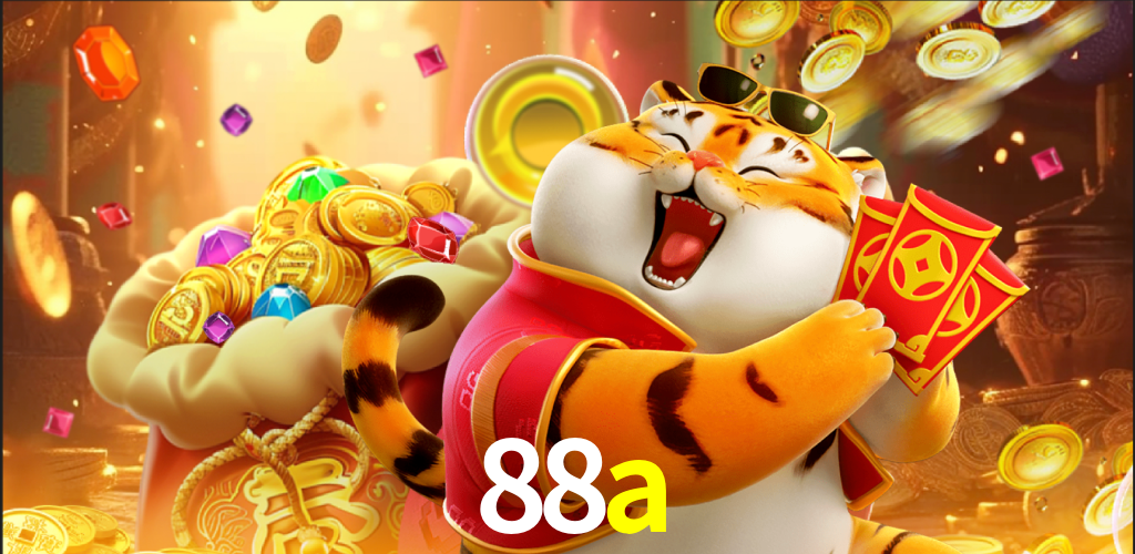88a,88a.com