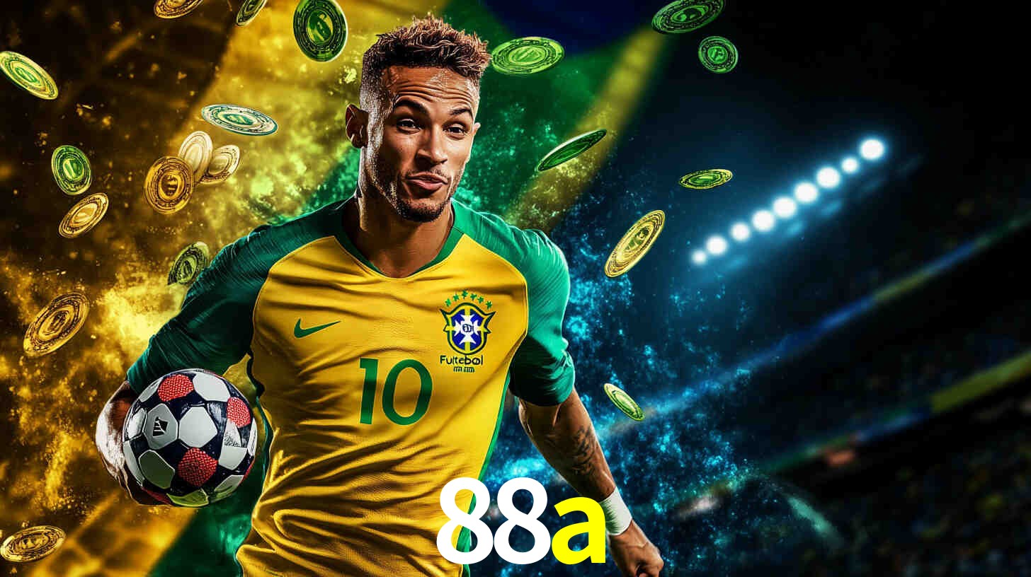 A Experiência Imersiva dos Cassinos Ao Vivo no 88a