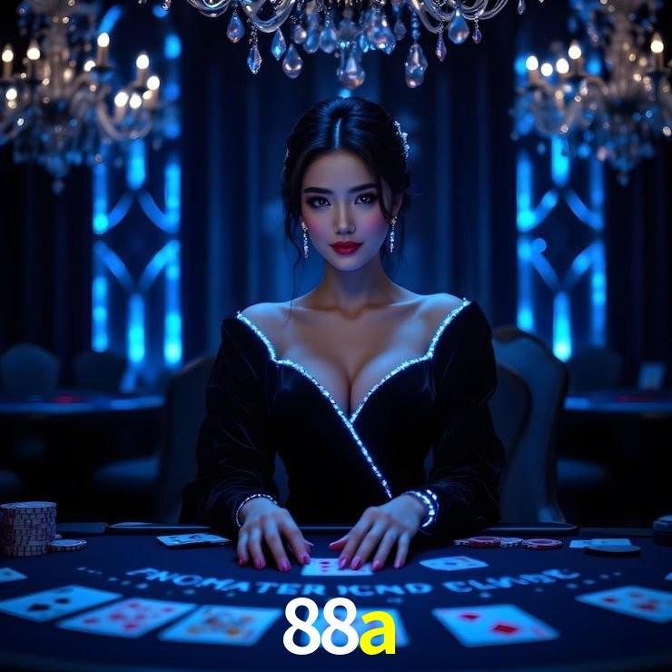 Estatísticas do Jogo 88a