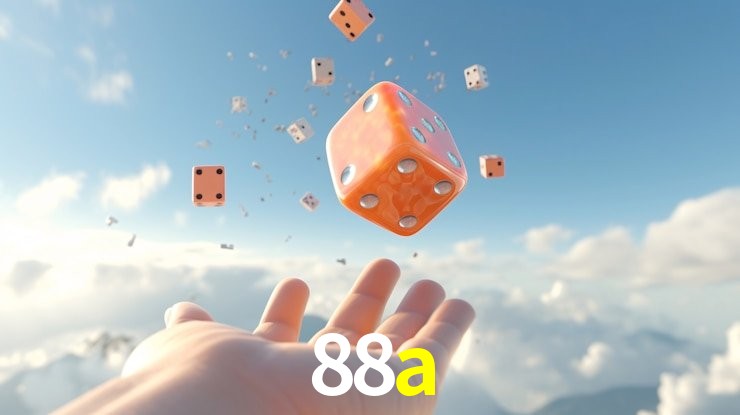 Crash Games Statistics 88a