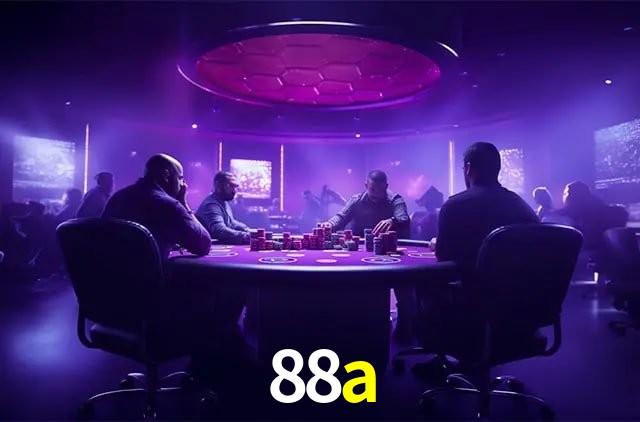 Apostas de Basquete 88a