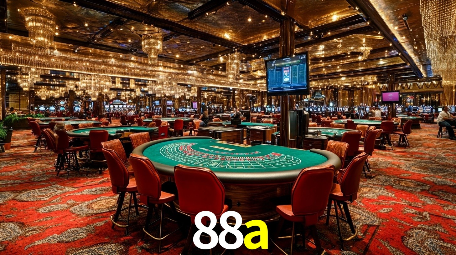 88a