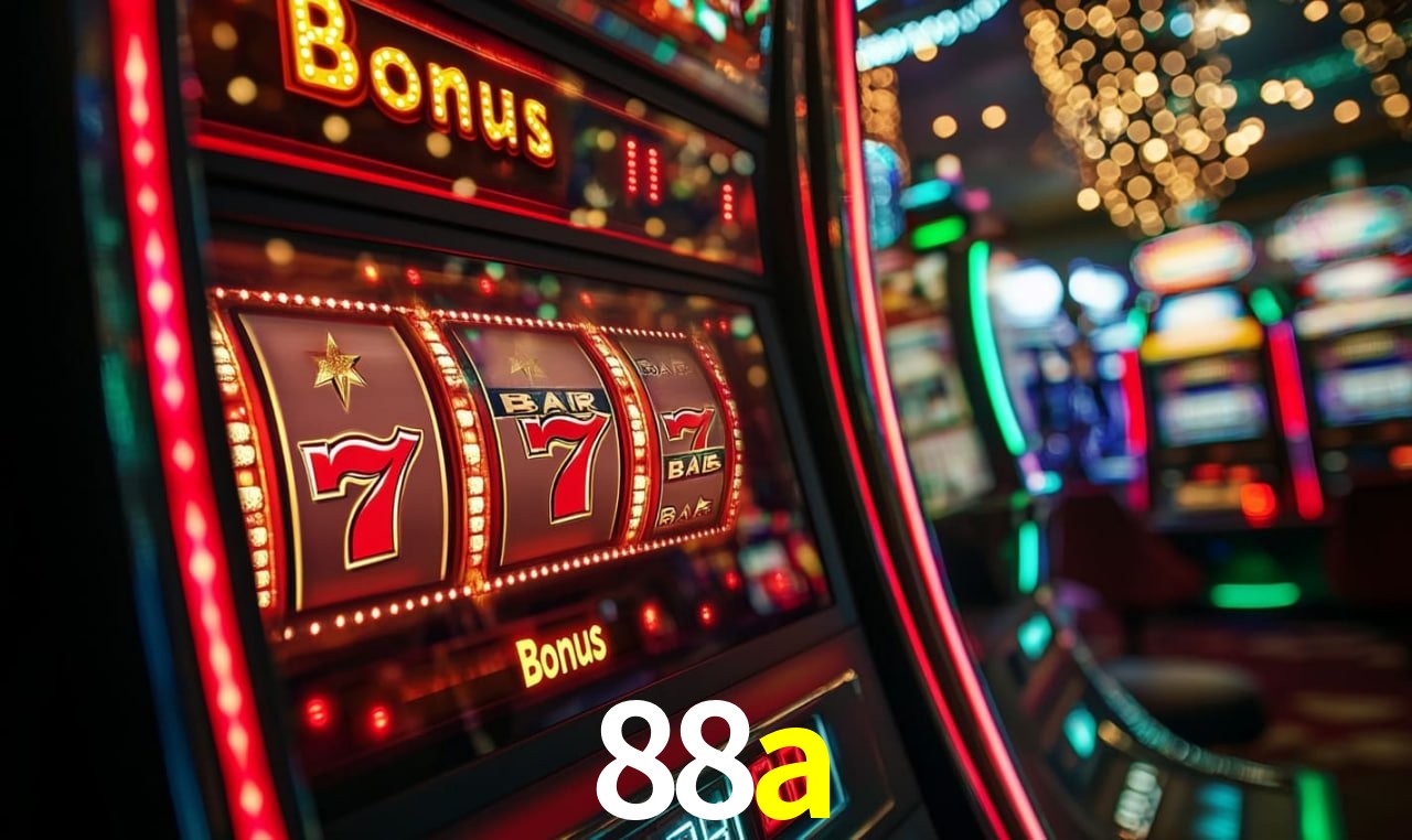 88a,88a.com