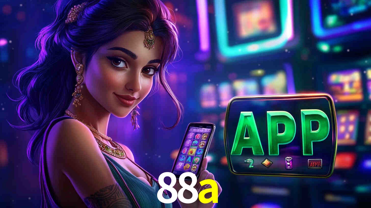 88a.com