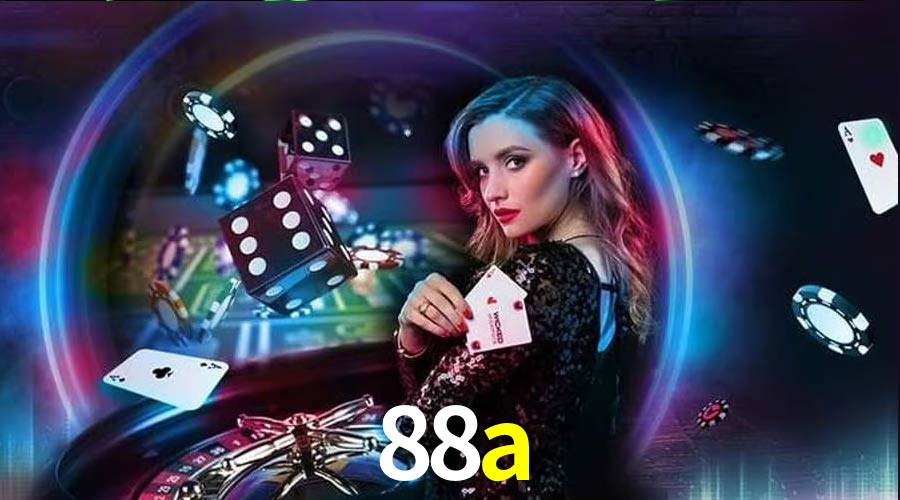 Flash Promotion 88a