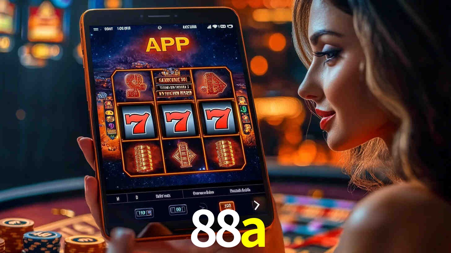 88a