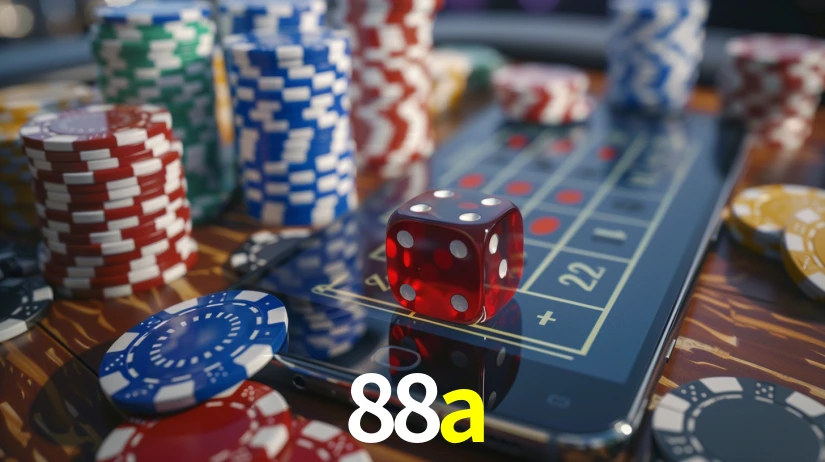 88a