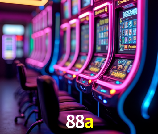 Promoções Sazonais 88a