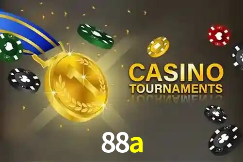 88a,88a.com