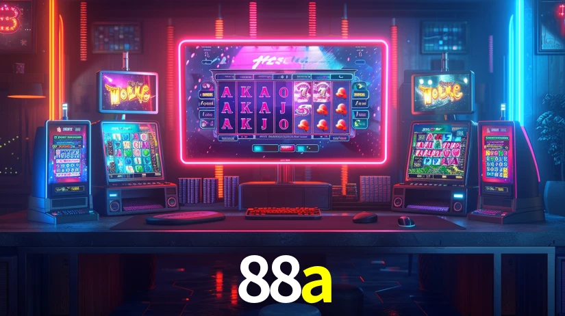 88a