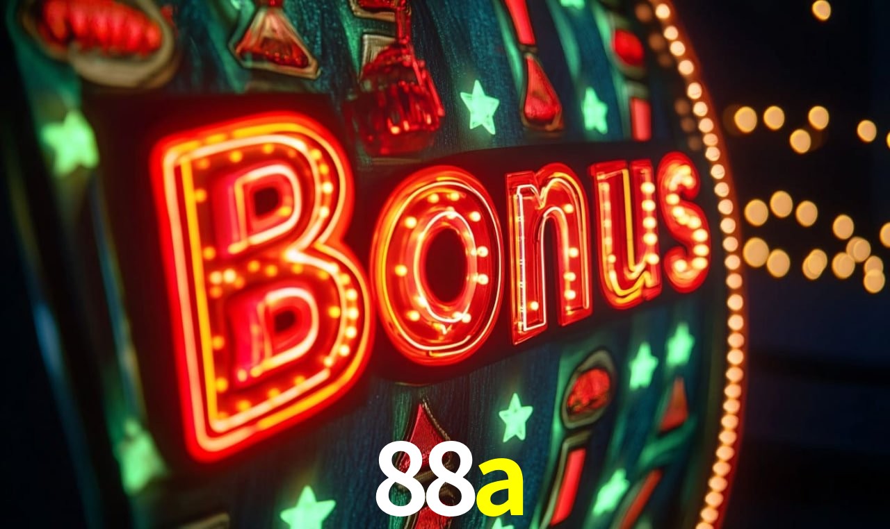 Interface do App 88a